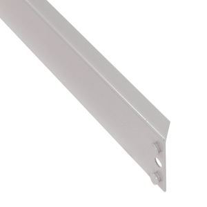 274_1_additional image.jpg image